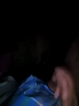 skasiffff's Webcam Show