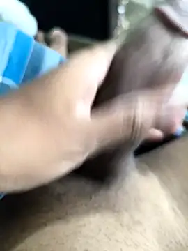 skasiffff Show in webcam