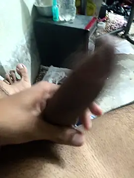skasiffff Webcamshow