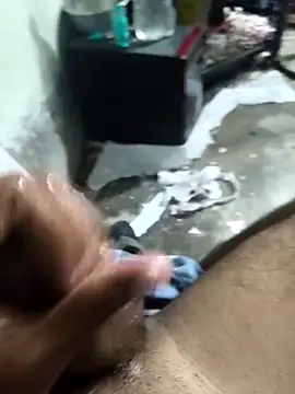 skasiffffn Webbikameraesitys