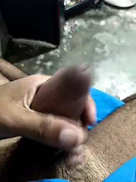 عرض كام skasiffff