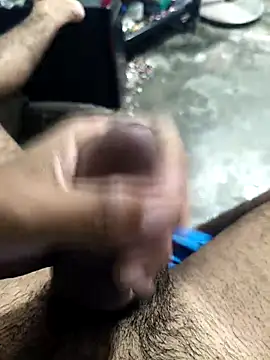 عرض كام skasiffff