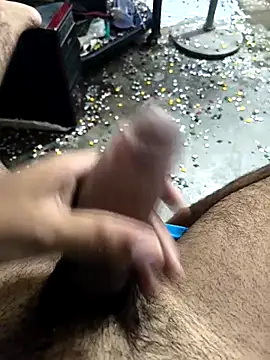 عرض كام skasiffff