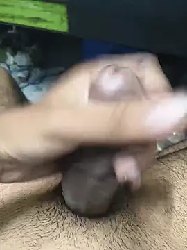 عرض كام skasiffff