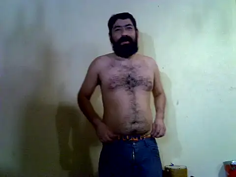 day23i9 – webcam-show