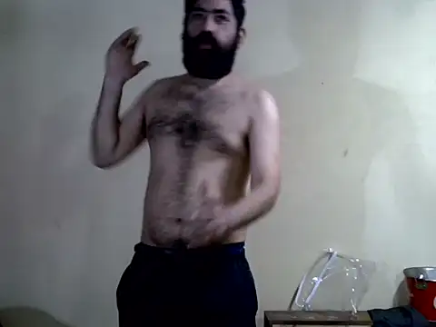Show de webcam de day23i9