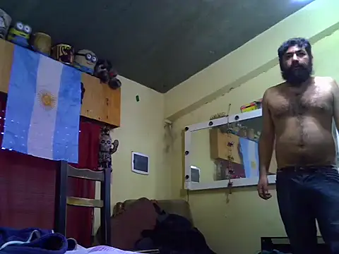 day23i9: вебкам-шоу