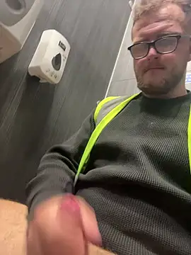 kaiboulton Show in webcam