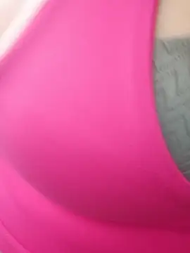 FlowerSexy95's Webcam Show