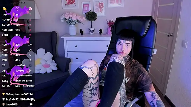 Bloood__Mary 라이브 XXX 채팅