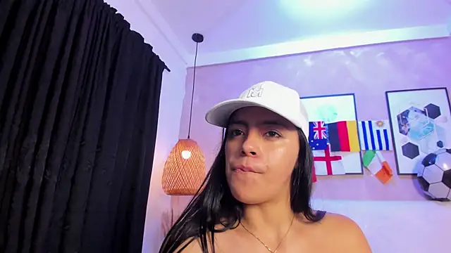 Hilaryportman149 Chat XXX in diretta