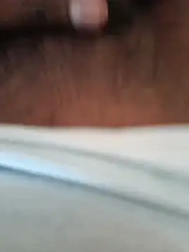 Show de webcam de Telugu_cutieee