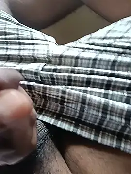 عرض كام Telugu_cutieee