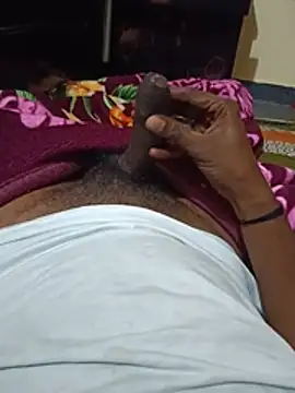 Telugu_cutieee Show in webcam