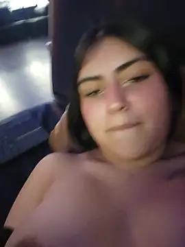 MishRaven Live XXX-chat