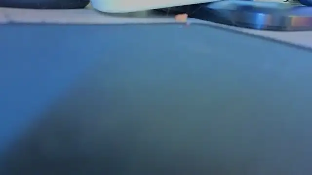Ey_Im_simone_のライブチャットルーム