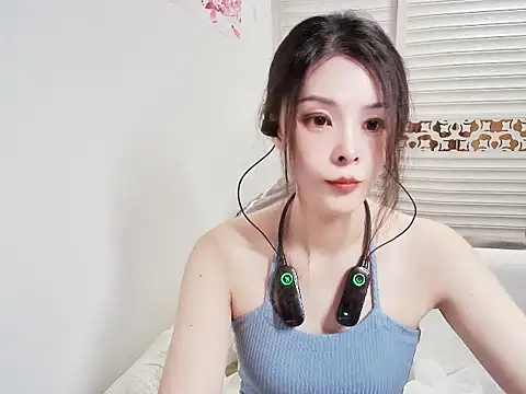 SDok168168 Pertunjukan Webcam