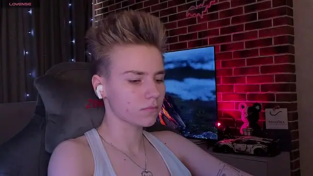 Jean_Willson's Live XXX Chat