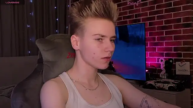 Jean_Willson's Live XXX Chat