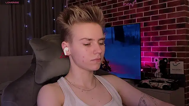 Jean_Willson's Live XXX Chat