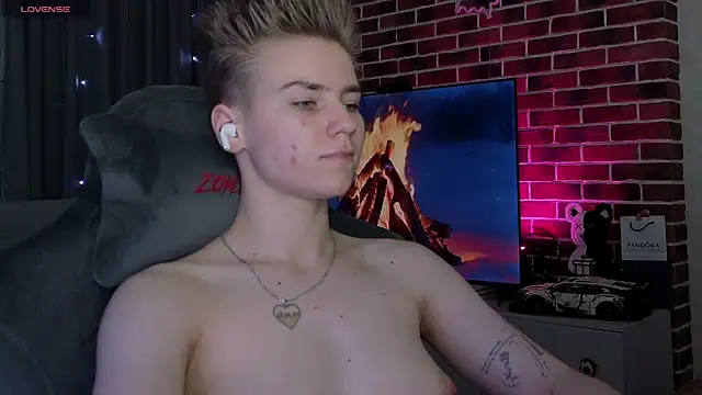Jean_Willson's Live XXX Chat
