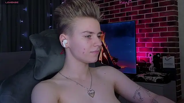 Jean_Willson's Live XXX Chat