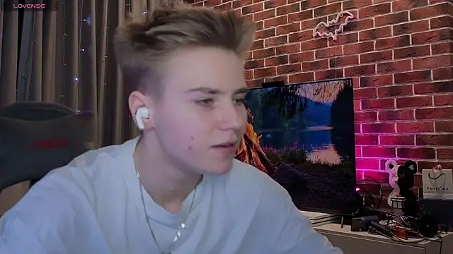Jean_Willson Live XXX-chat