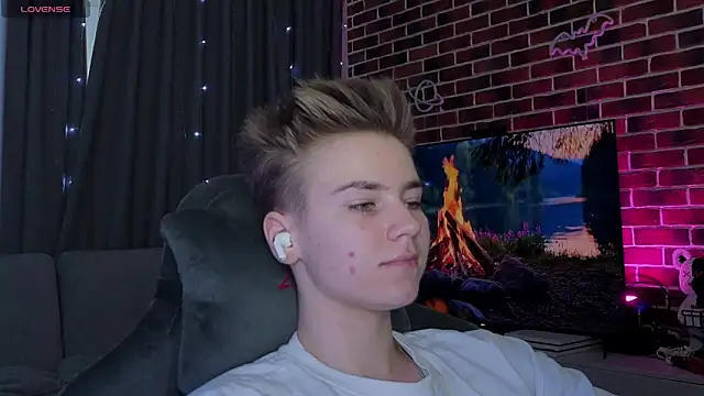Jean_Willson's Live XXX Chat