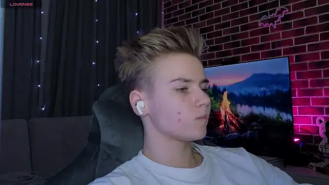 Jean_Willson's Live XXX Chat