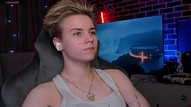 Jean_Willson's Live XXX Chat