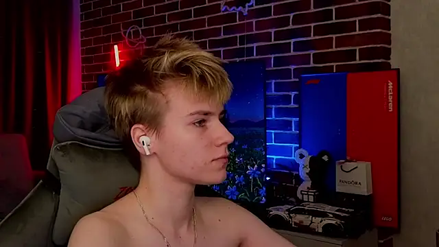 Jean_Willson's Live XXX Chat