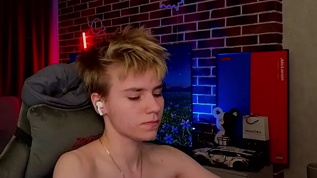 Jean_Willson live XXX chat