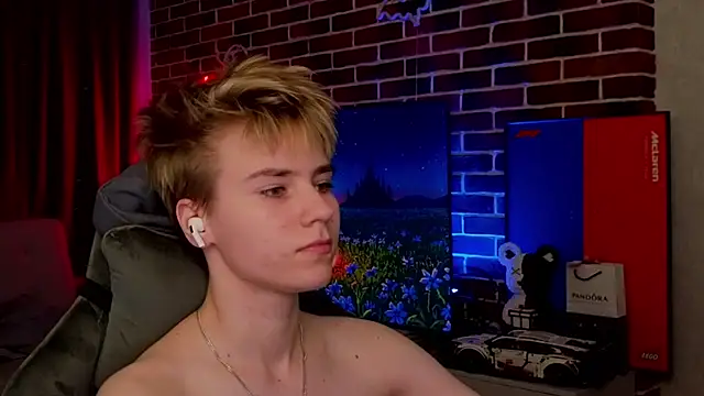 Jean_Willson's Live XXX Chat