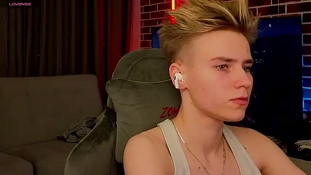 Jean_Willson's Live XXX Chat