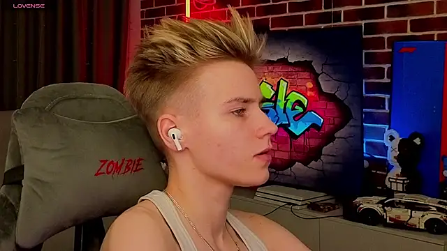 Jean_Willson's Live XXX Chat