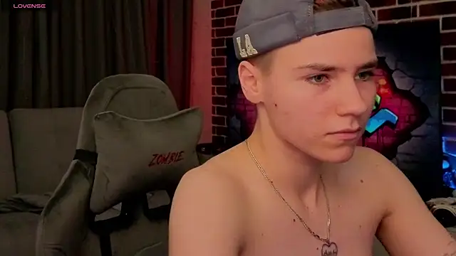 Jean_Willsonn Live XXX chat