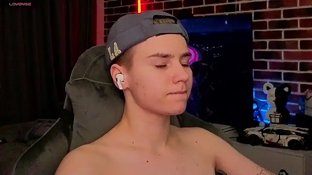 Jean_Willson's Live XXX Chat