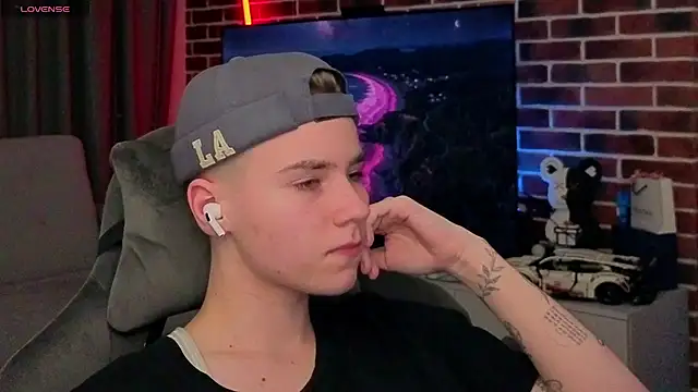 Jean_Willson's Live XXX Chat