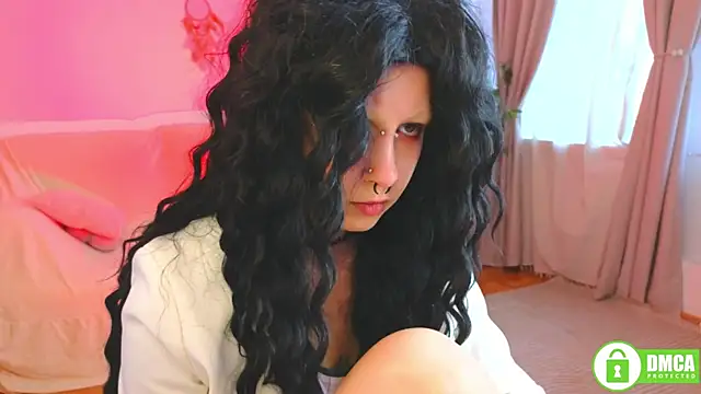 Nana_Mori Live XXX-Chat
