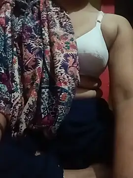 Life_Of_Diya – Live XXX-chat