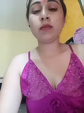 Chat +18 de Life_Of_Diya ao vivo