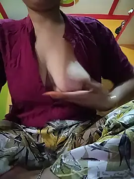 Life_Of_Diya 라이브 XXX 채팅