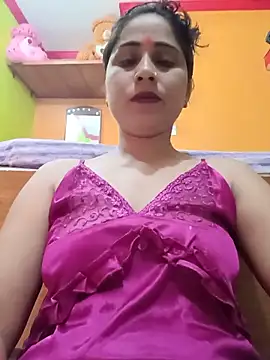 Czat XXX na żywo – Life_Of_Diya