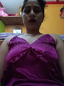 Živý XXX chat Life_Of_Diya