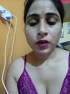 دردشة Life_Of_Diya الجنسية المباشرة