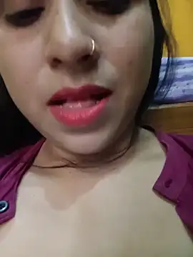 Life_Of_Diya's Live XXX Chat