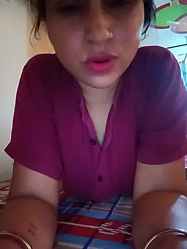 دردشة Life_Of_Diya الجنسية المباشرة