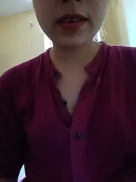 Life_Of_Diya 라이브 XXX 채팅