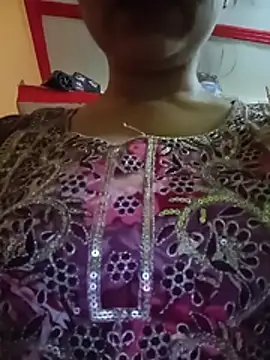Life_Of_Diya's Live XXX Chat