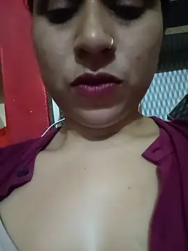 Life_Of_Diya's Live XXX Chat